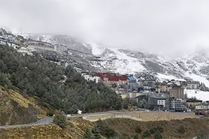 Dharamshala