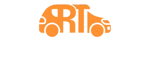 site logo