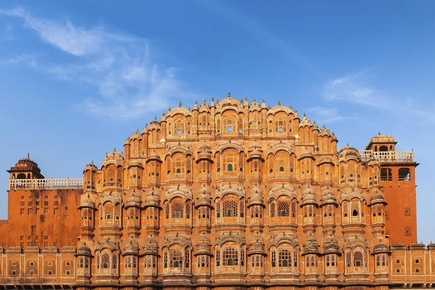 Jaipur